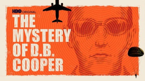 The Mystery of D.B. Cooper Bild 3