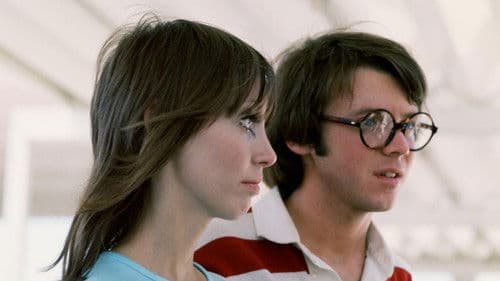 Auch Vögel können töten Bild 4