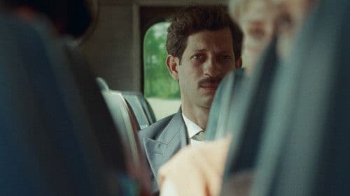 יוני אפס Bild 4