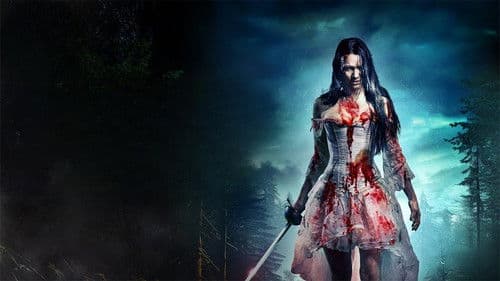 The Bitter Taste Bild 2