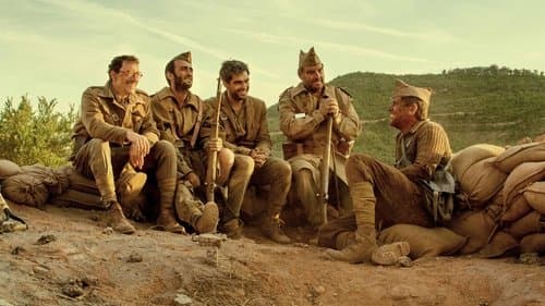 Der Auserwählte Bild 1