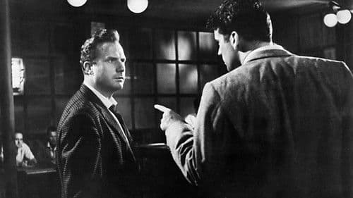 Die Junggesellenparty Bild 4