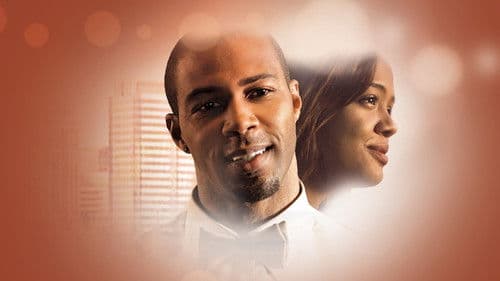 Everyday Black Man Bild 1