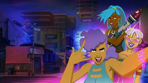 Oh My God... Yes! A Series of Extremely Relatable Circumstances Bild 1