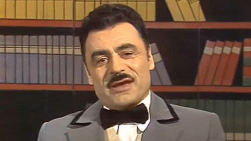 Английский язык. Второй год обучения. Правила этикета № 1 Bild 7