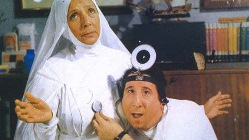 Pierino medico della SAUB Bild 2