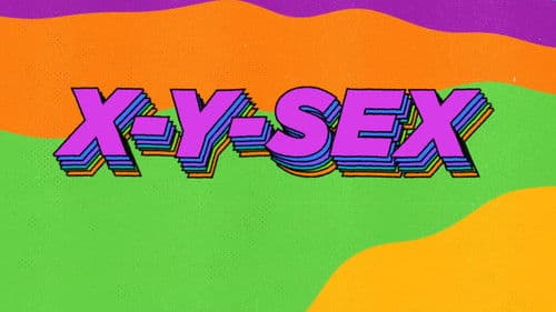 X-Y-SEX Bild 1