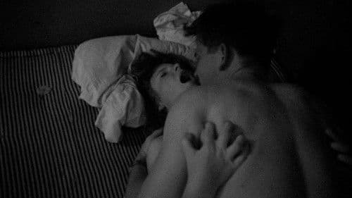 The Bitter Ash Bild 4