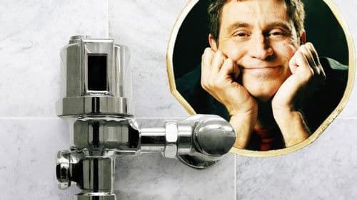 The Green Room with Paul Provenza Bild 1