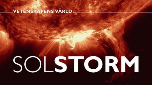 What’s Wrong with Our Sun? Bild 1