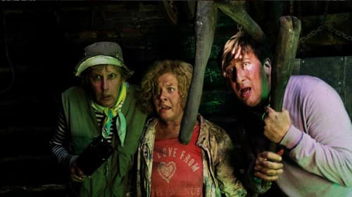 Пока цветёт папоротник Bild 6