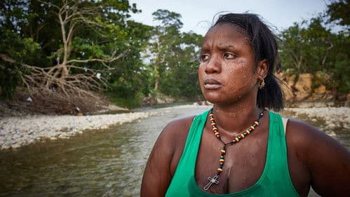 Massacre River Bild 2