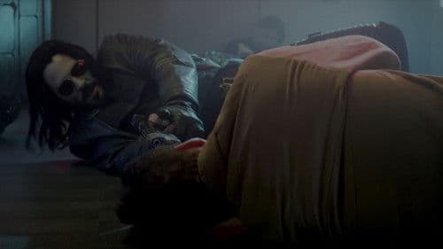 Cyberpunk 2077: Phoenix Program Bild 1