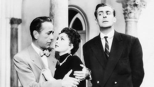 Schach dem Teufel Bild 4