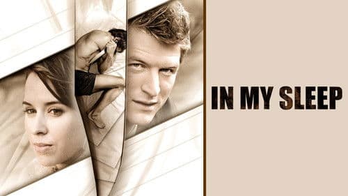 In My Sleep - Schlaf kann tödlich sein Bild 4