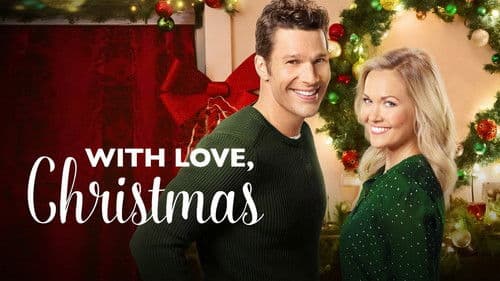 With Love, Christmas - Nachricht vom Weihnachtsmann Bild 2