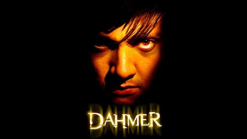 Dahmer Bild 8