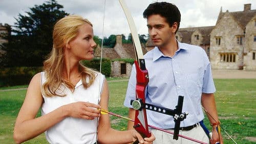 Rosamunde Pilcher: Zwei Schwestern Bild 1