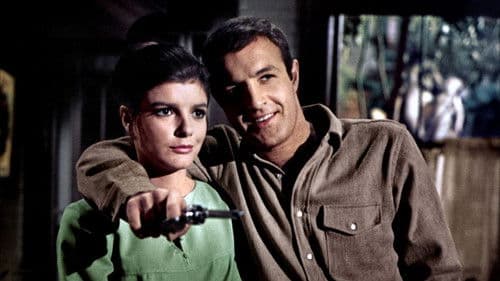 Satanische Spiele Bild 1