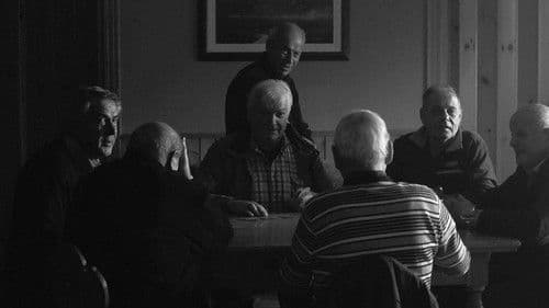 Altri cannibali Bild 2