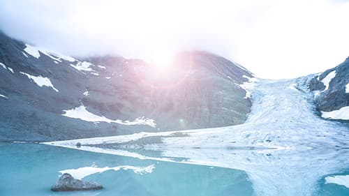 Climate Change on Trial Bild 1