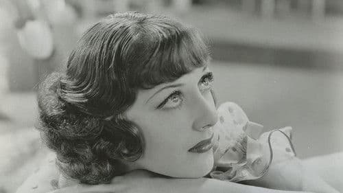 Midnight Alibi Bild 1