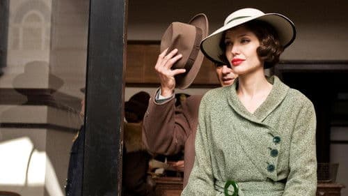 Der fremde Sohn Bild 4