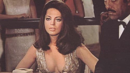 Hello-Goodbye Bild 1