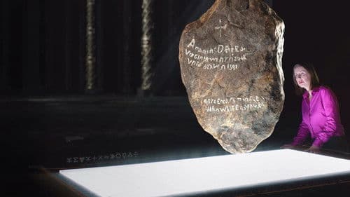 Strangest Things Bild 4