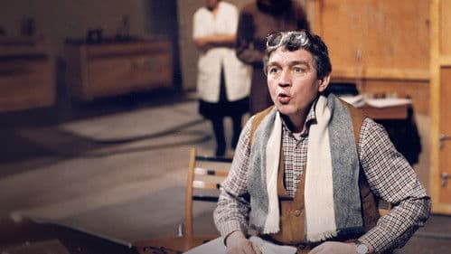 Profíci aneb Když nejsou lidi Bild 1