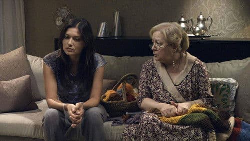 Çınar Ağacı Bild 5