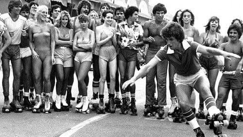 Roller Boogie Bild 3