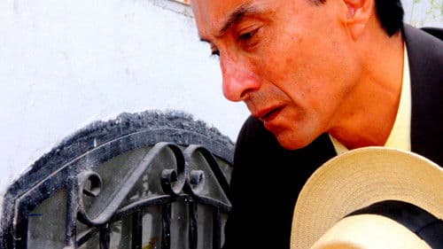 Enmienda Estructural Bild 5