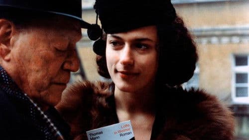 Deutschland Neu(n) Null Bild 1