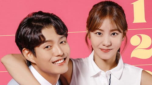 효심이네 각자도생 Bild 6