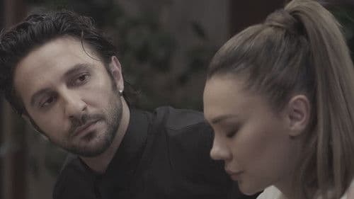 Geri Dönənlər Bild 4