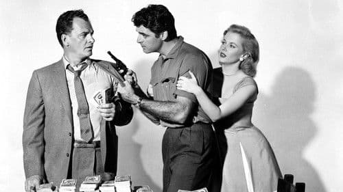 The Big Caper Bild 3