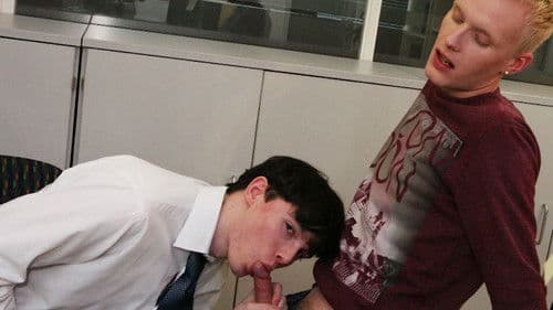 Bareback Business Bild 3