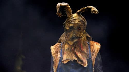 John Carpenter's Suburban Screams Bild 7