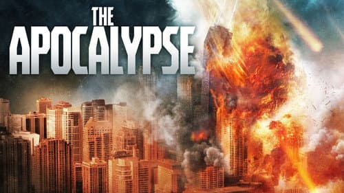 Codename Apocalypse Bild 3