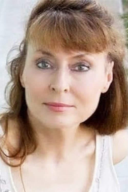 Danièle Arnaud