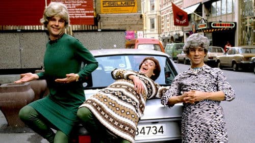 Historien om Prima Vera Bild 1