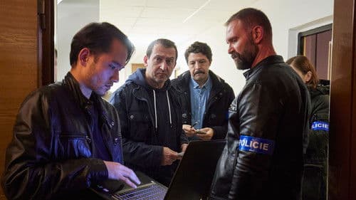 Vedlejší produkt Bild 2