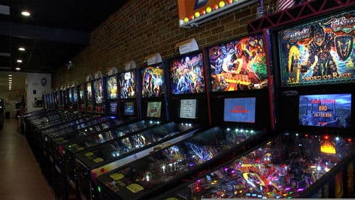 A World Under Glass Bild 2