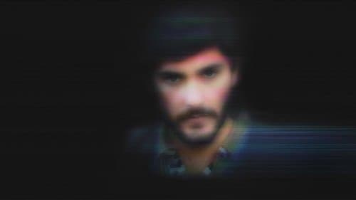 Ghosts of Beirut Bild 1