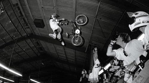 The Birth of Big Air Bild 1