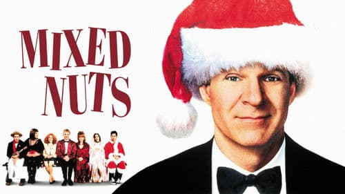 Lifesavers - Die Lebensretter Bild 1