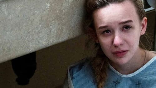 Feind oder Freund Bild 4