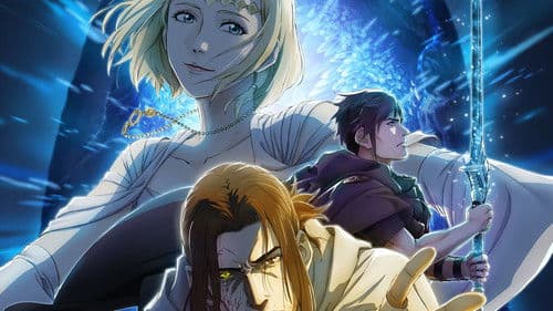 ファイナルファンタジーXVエピソードアルディン - プロローグ Bild 2