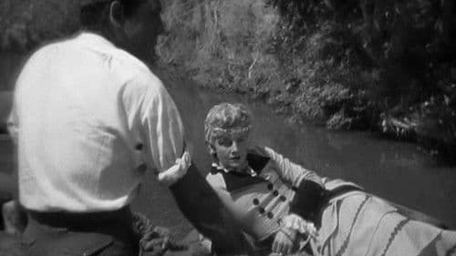 The Conquerors Bild 3